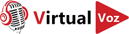 Virtual Voz